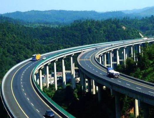 車賣了ETC設(shè)備怎么辦?機(jī)動車輛過戶幾天可以完成