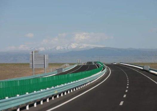 車賣了ETC設(shè)備怎么辦?機(jī)動車輛過戶幾天可以完成
