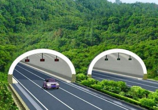 銀行卡凍結(jié)了ETC怎樣扣費(fèi)?非本人名下車(chē)輛辦理etc流程