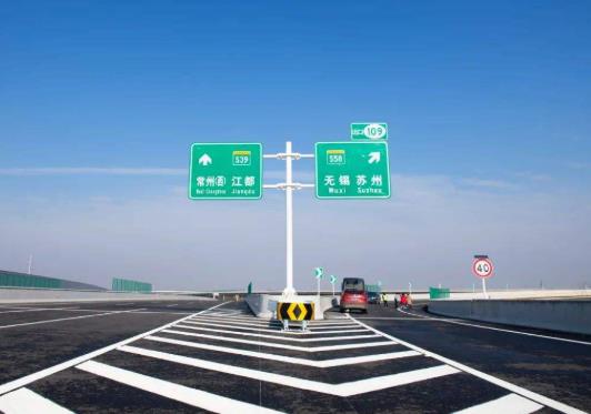 etc欠費(fèi)怎么在手機(jī)上繳費(fèi)?2021etc欠費(fèi)多久會(huì)影響征信