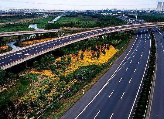 etc欠費(fèi)怎么在手機(jī)上繳費(fèi)?2021etc欠費(fèi)多久會(huì)影響征信