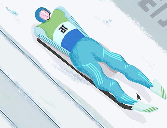 2022冬奧會(huì)期間崇禮還能滑雪嗎?冬奧會(huì)期間崇禮外地人讓住嗎