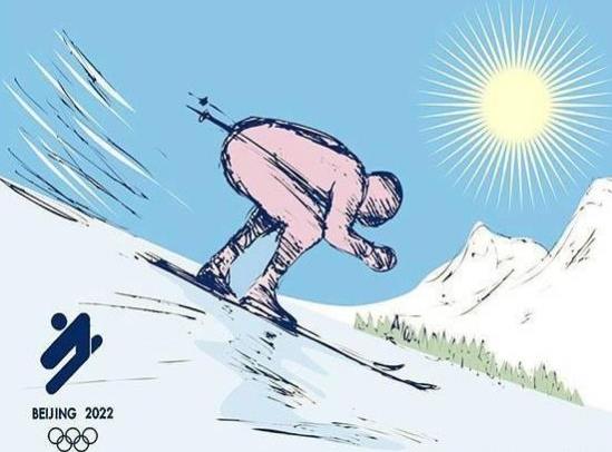 2022冬奧會(huì)期間崇禮還能滑雪嗎?冬奧會(huì)期間崇禮外地人讓住嗎