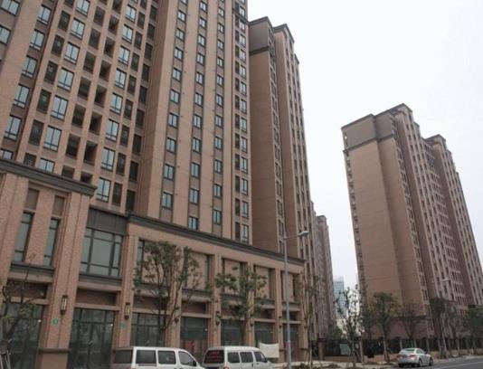 公租房搖號一定會中嗎?公租房搖號的查詢方法是什么