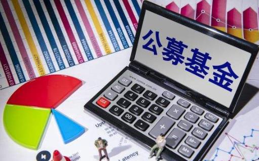 購(gòu)買的基金會(huì)變成負(fù)數(shù)嗎 基金能炒短期嗎