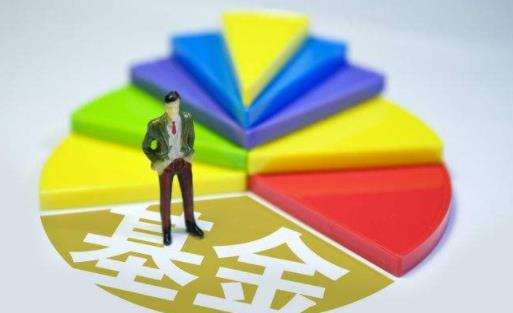 基金經(jīng)理能力不行要賣(mài)出基金嗎 買(mǎi)基金應(yīng)該追逐熱點(diǎn)嗎