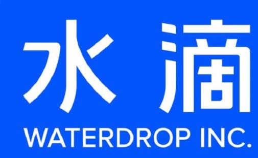 水滴保險有免費體檢嗎 水滴保醫(yī)療險保證續(xù)保嗎
