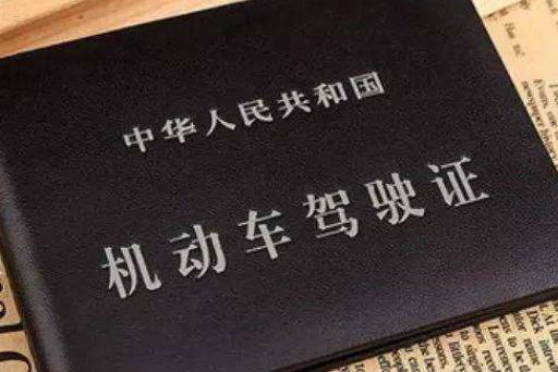 交管12123審核慢是怎么回事?換證體檢不通過(guò)怎么辦
