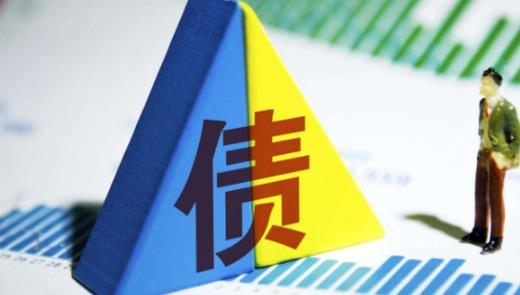 代償債務(wù)后能否追訴擔(dān)保人 代償債務(wù)后不追償怎么辦