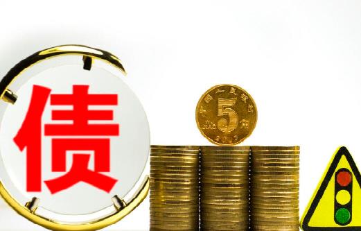 代償債務(wù)后能否追訴擔(dān)保人 代償債務(wù)后不追償怎么辦