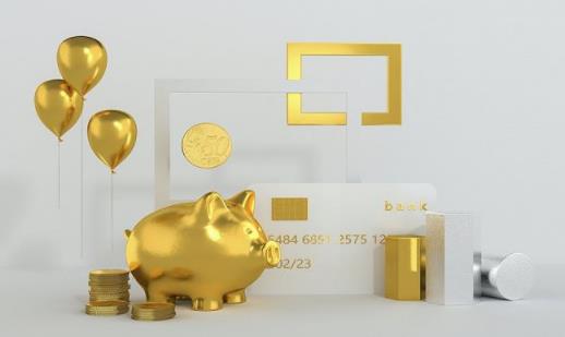 房產證是假的銀行會給貸款嗎 房產證貸款需要夫妻簽字嗎