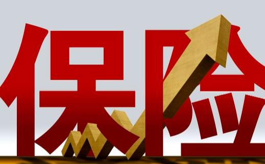 重疾險(xiǎn)可以買(mǎi)多家嗎 重疾險(xiǎn)買(mǎi)消費(fèi)型還是終身型