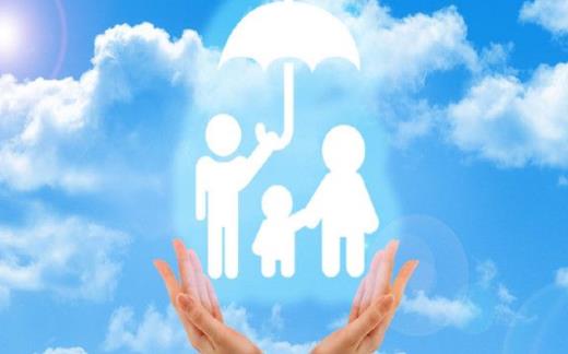 重疾險包含壽險嗎 重疾險需要健康告知嗎