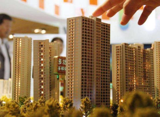 2022退稅一般要多久才能到賬?2022退稅截止到什么時(shí)候
