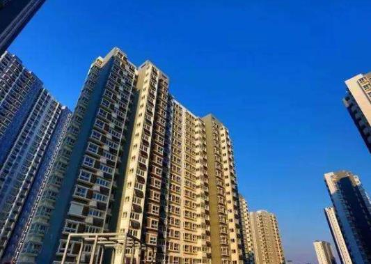 租房退稅和買房退稅哪個劃算?2022租房退稅能退多少錢