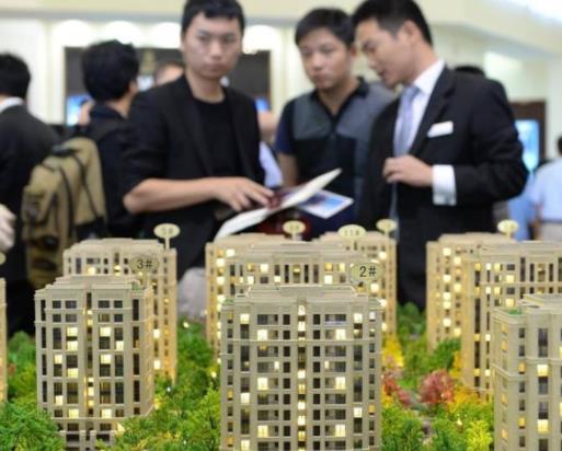 租房退稅按多少退?租房沒有合同編號可以報稅嗎