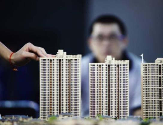 租房退稅和買房退稅哪個劃算?2022租房退稅能退多少錢