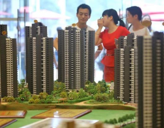 沒(méi)備案的租房合同可以申請(qǐng)退稅嗎?退稅租房可以隨便填么