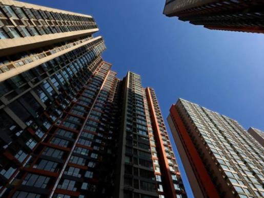 退稅需要滿足什么條件?房貸退稅具體操作流程