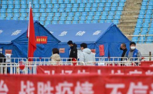 核酸檢測報告電子版怎么查啊 核酸報告手機上怎么查
