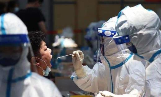 新冠無癥狀感染者痊愈后會(huì)再傳染嗎 新冠無癥狀感染者怎么判斷
