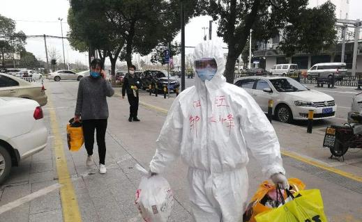 新冠無癥狀感染者痊愈后能不能打新冠疫苗 新冠無癥狀感染者痊愈后有后遺癥嗎