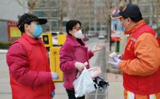 健康碼變黃會影響出行嗎 健康碼變黃后不管會變回來嗎