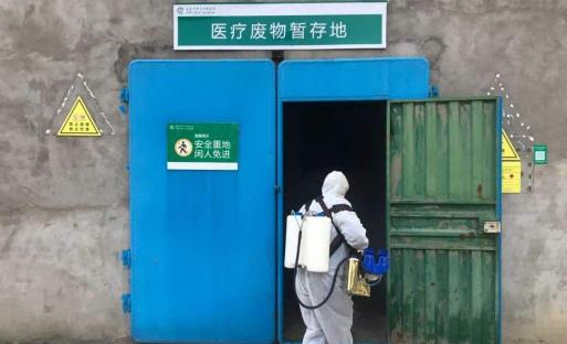 坐車經(jīng)過中高風險地區(qū)健康碼會變色嗎 健康碼在中風險地區(qū)停留多久會變色