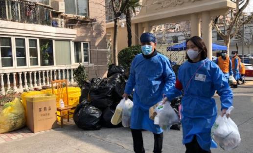 黃碼是密接者嗎 黃碼出行有限制嗎