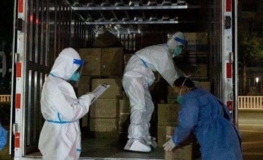 怎么判斷得了奧密克戎 奧密克戎14天潛伏期過(guò)了就安全了嗎