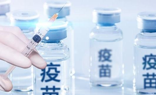 新冠疫苗序貫接種是什么意思 新冠疫苗序貫接種要打幾針