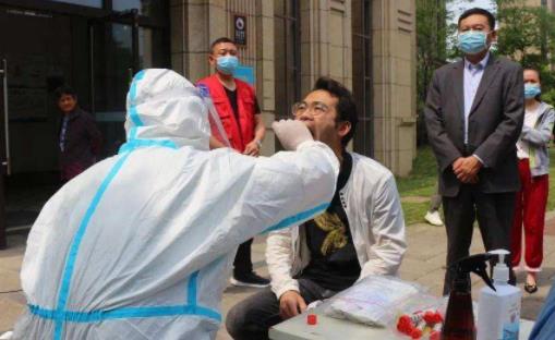 黃碼會影響身邊的人嗎 黃碼跟綠碼在一起綠碼會變嗎