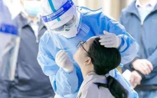 密切接觸一定會傳染嗎 怎樣算密切接觸者