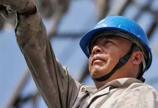 2022廣東省的高溫補(bǔ)貼是幾月到幾月?2022廣東高溫補(bǔ)貼多少錢(qián)一個(gè)月