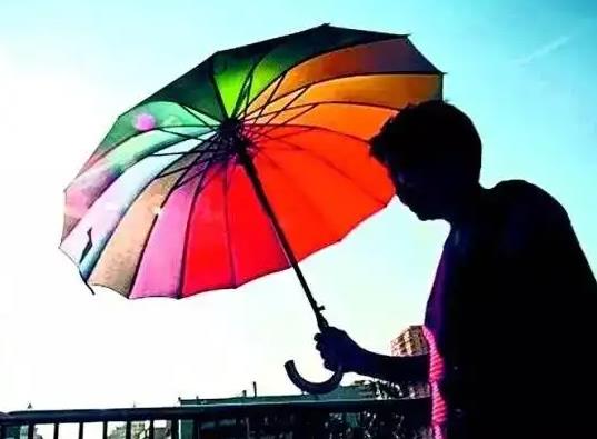未發(fā)高溫補(bǔ)貼可以被迫離職嗎?2022室內(nèi)工作人員可以領(lǐng)取高溫補(bǔ)貼嗎