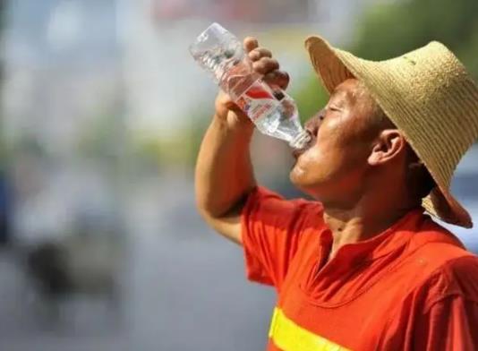武漢高溫補(bǔ)貼標(biāo)準(zhǔn)是多少?武漢高溫補(bǔ)貼是哪幾個(gè)月有