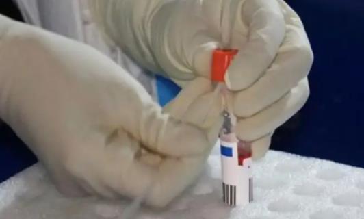 無(wú)癥狀感染者為什么不算新增 無(wú)癥狀感染者要不要隔離