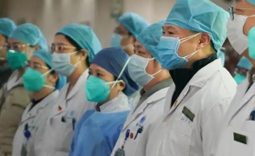核酸檢測沒捅到喉嚨能檢測成功嗎 核酸沒捅到嗓子眼影響結果嗎