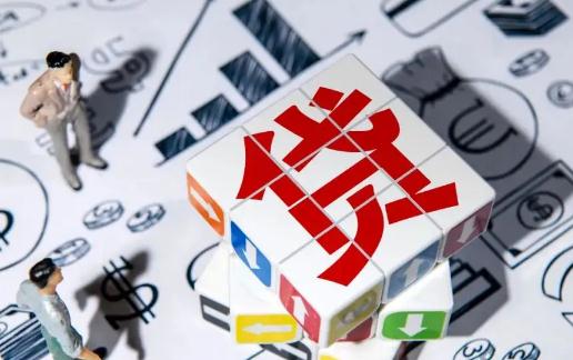 不碰網(wǎng)貸多久可以養(yǎng)好大數(shù)據(jù)三個(gè)月不碰網(wǎng)貸可以洗白嗎