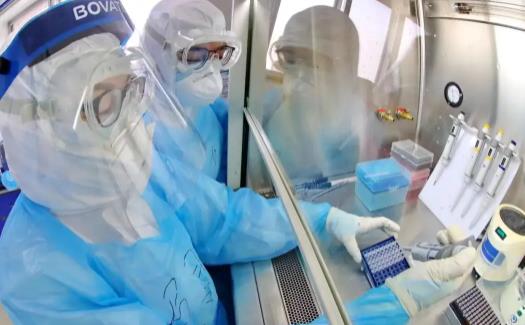 時空伴隨者關(guān)機可以避免嗎 怎么防自己成為時空伴隨者