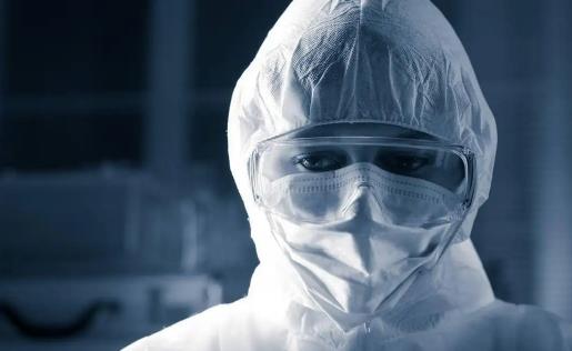 為什么有健康碼還要掃場所碼 場所碼與健康碼的區(qū)別