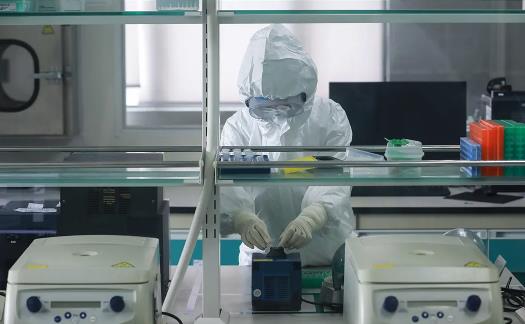 場所碼黃色是咋回事 場所碼能看到個人信息嗎