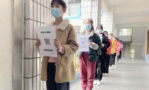 3天核酸檢測(cè)和7天核酸檢測(cè)有什么區(qū)別 核酸檢測(cè)混檢和個(gè)檢哪個(gè)快
