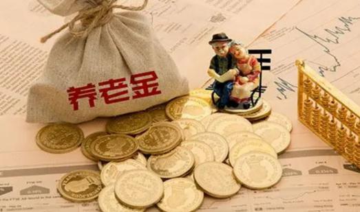 分紅保險交滿10年能拿出來嗎 分紅保險和定期存款哪個好