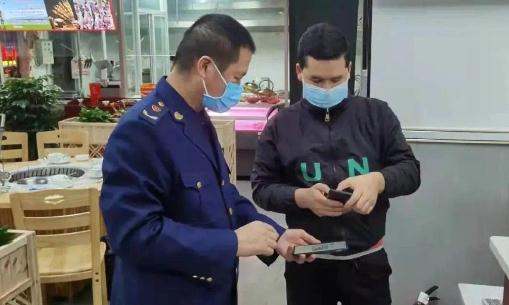 同一空間不同時(shí)間算密切接觸者嗎 密切接觸者怎樣隔離