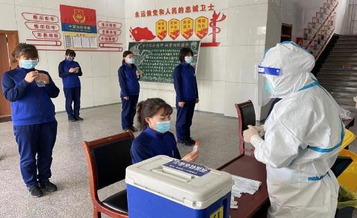 健康碼變黃跟手機(jī)號(hào)有關(guān)系嗎 多個(gè)手機(jī)號(hào)會(huì)影響健康碼嗎