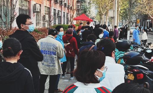 場所碼跟行程碼一樣嗎 場所碼跟健康碼一樣嗎