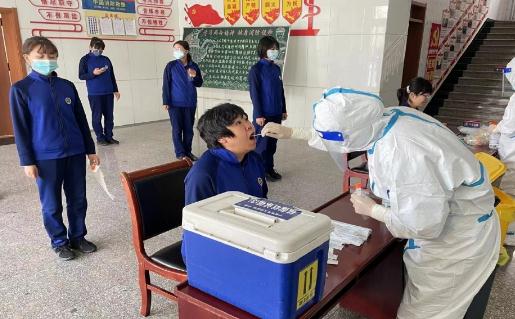場所碼跟行程碼一樣嗎 場所碼跟健康碼一樣嗎