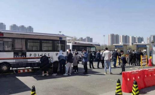 場所碼跟行程碼一樣嗎 場所碼跟健康碼一樣嗎