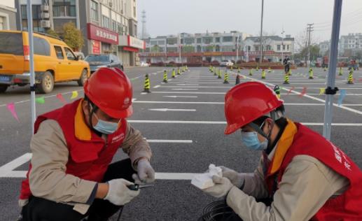 無(wú)癥狀感染者可以通過核酸檢測(cè)出來嗎 無(wú)癥狀感染者潛伏期多久